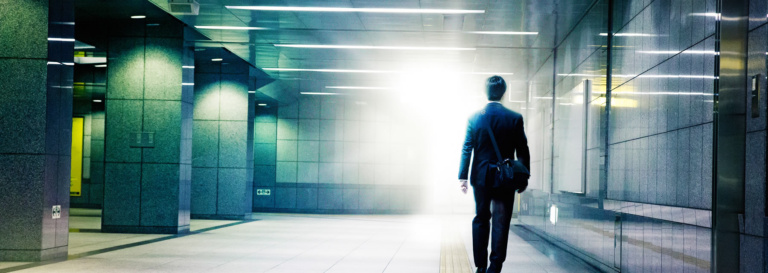 executive_search-resignation