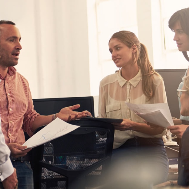 mexico_leadership_executive_search