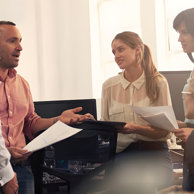 mexico_leadership_executive_search