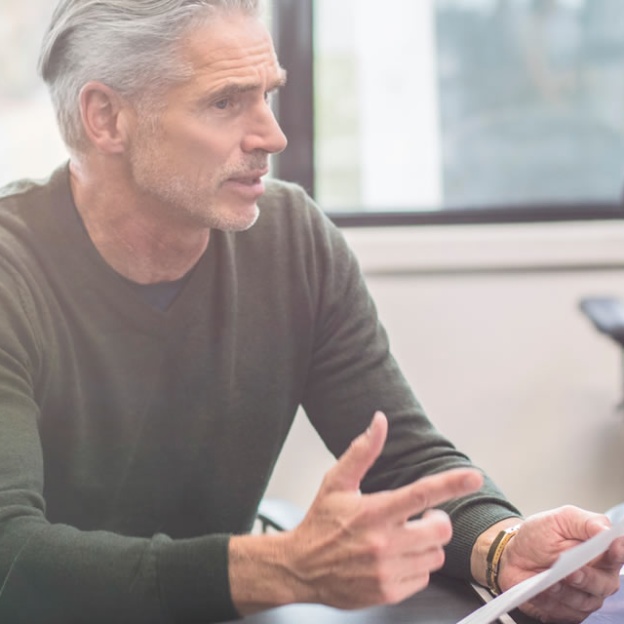 mexico_leadership_executive_search