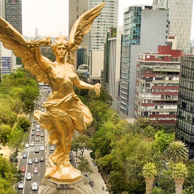 mexico_startup_executive_search