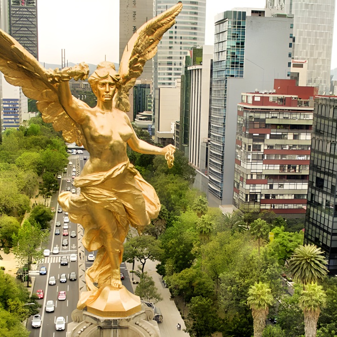 mexico_startup_executive_search