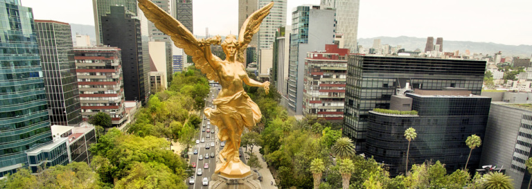 mexico_startup_executive_search