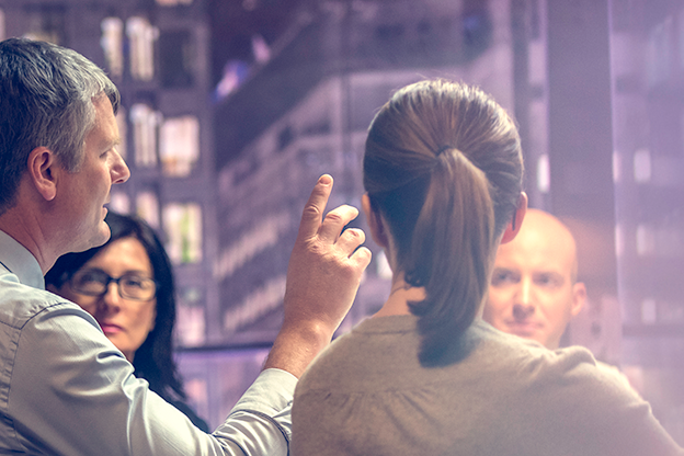 board_search-corporate_governance