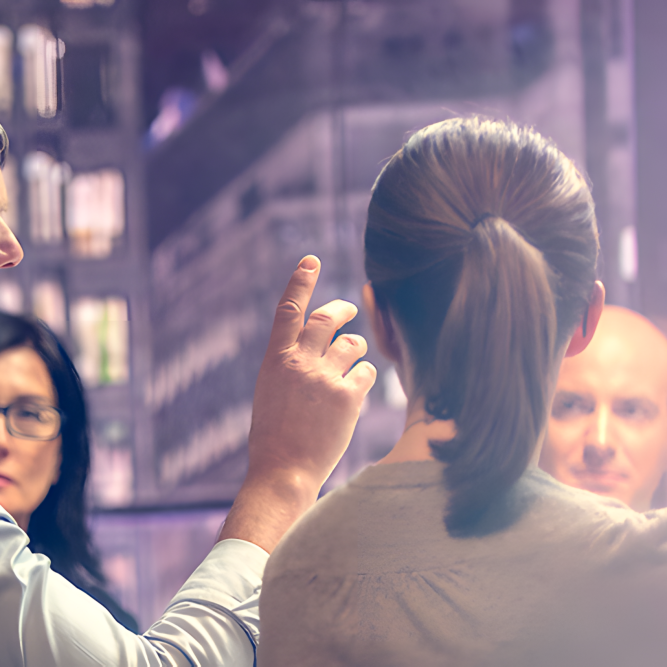 board_search-corporate_governance