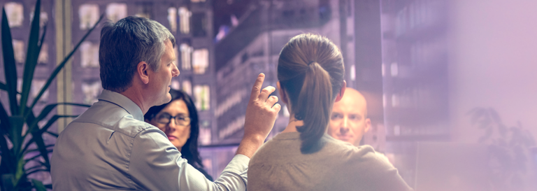 board_search-corporate_governance