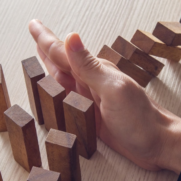 mexico_conlict_management