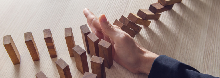 mexico_conlict_management