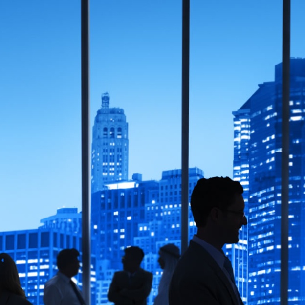 association_executive_search_consultants_2017