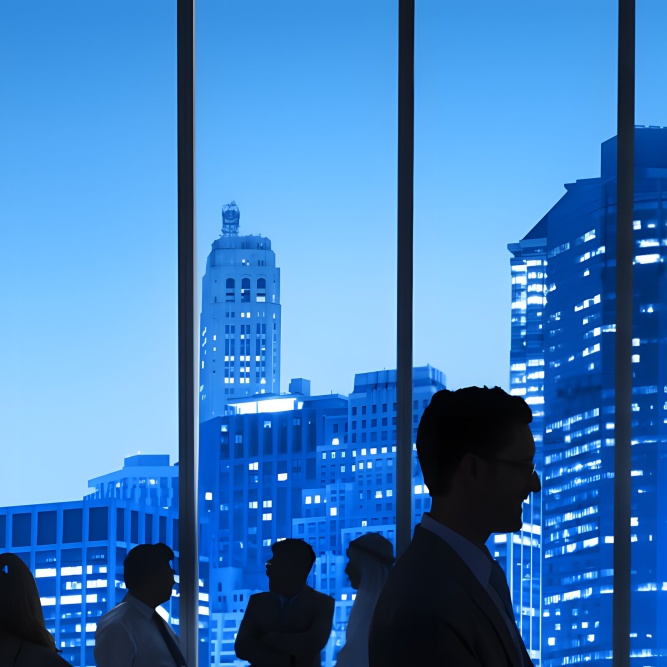 association_executive_search_consultants_2017