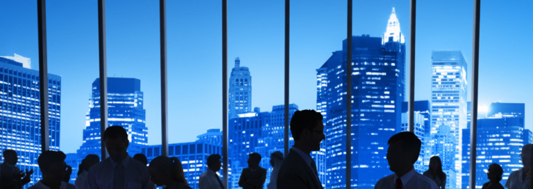 association_executive_search_consultants_2017