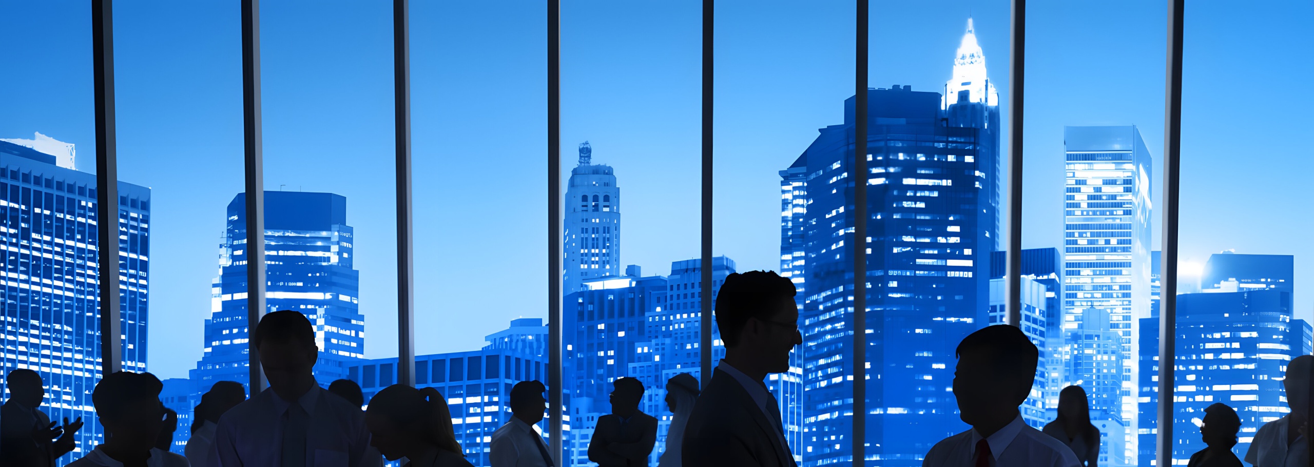 association_executive_search_consultants_2017