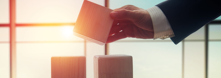 leadership_transformation