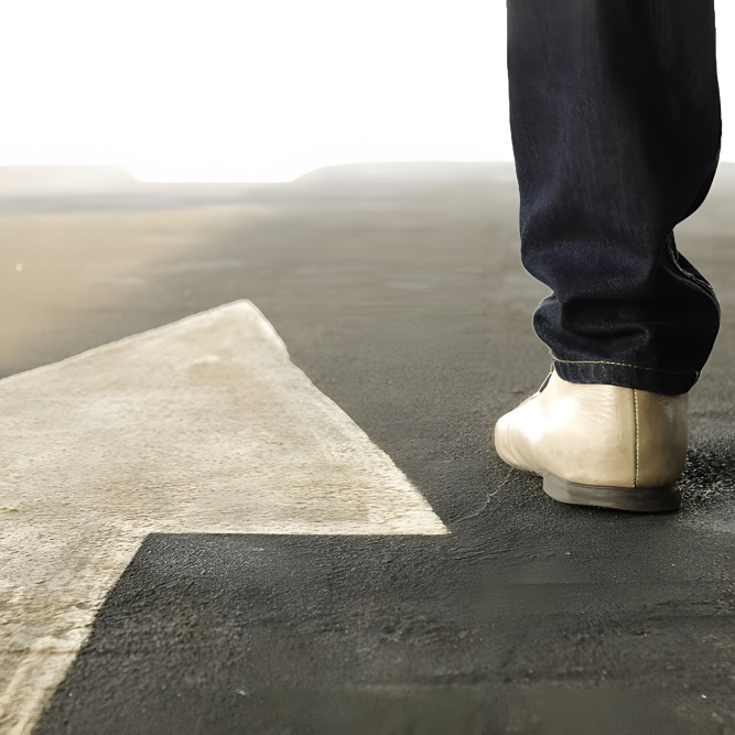 Uncertain Times Executive Search