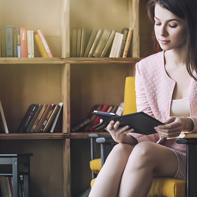 Book_List-For_The_C-Suite