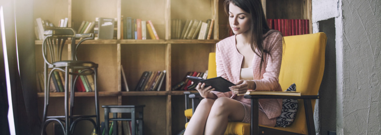 Book_List-For_The_C-Suite