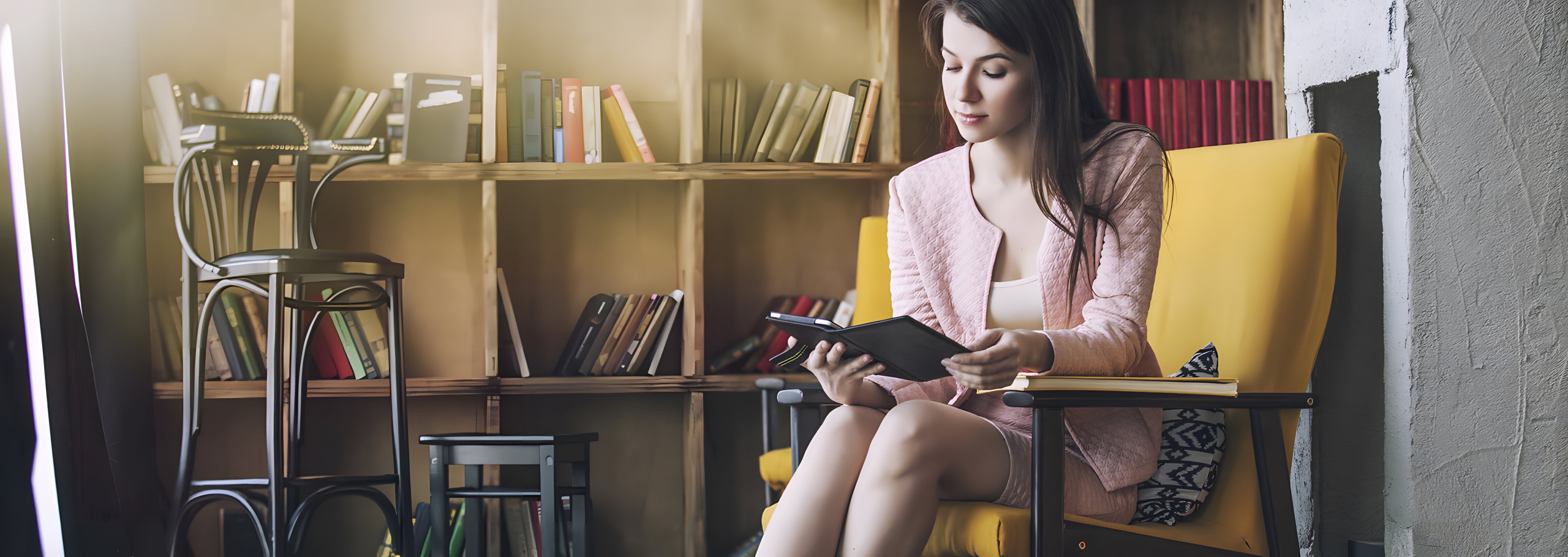 Book_List-For_The_C-Suite