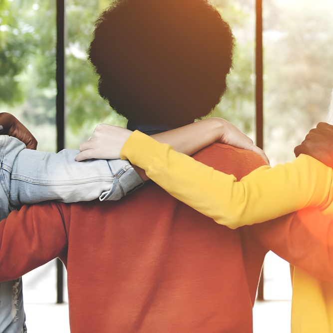 Cultural_Cultural_Quotient