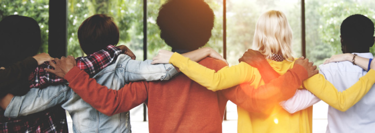 Cultural_Cultural_Quotient