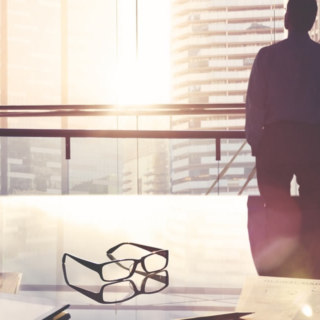 Executive_Search_C-Suite