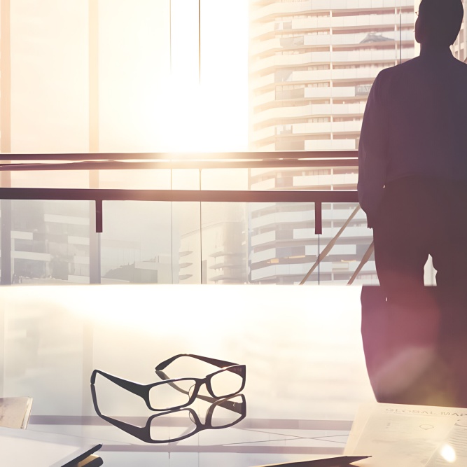 Executive_Search_C-Suite