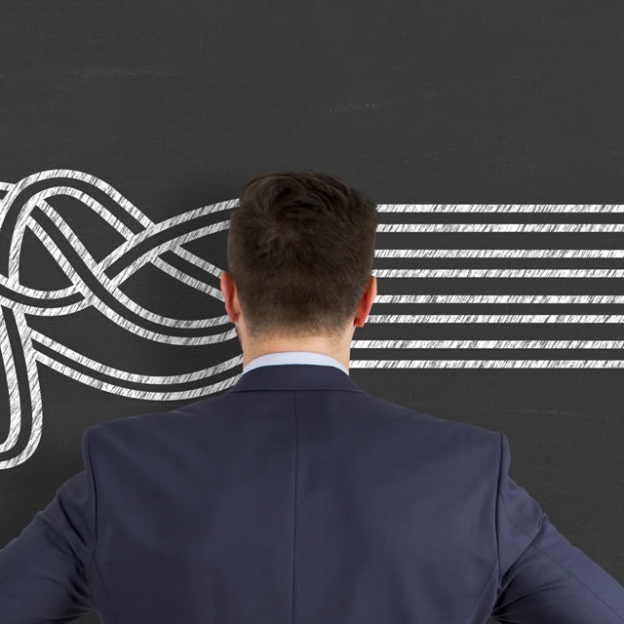 Leadership_Strategy_Execution