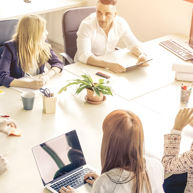 leadership_with_heart