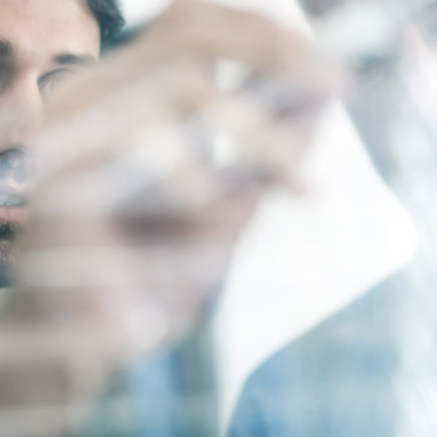 Leadership_and_Ideology