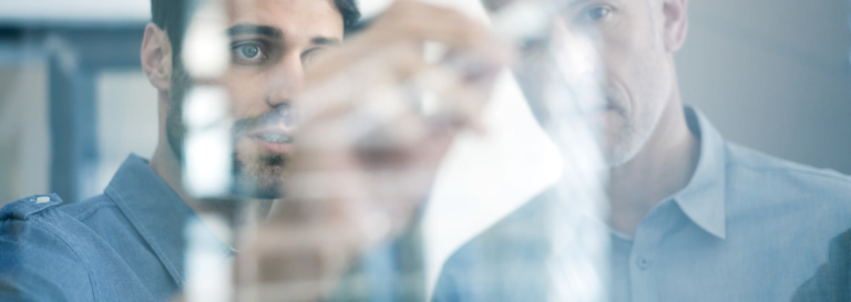 Leadership_and_Ideology