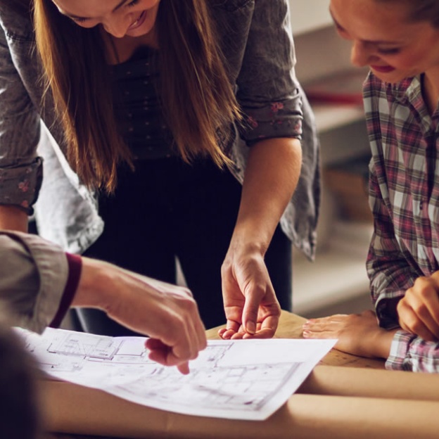 Technical_Manager-33