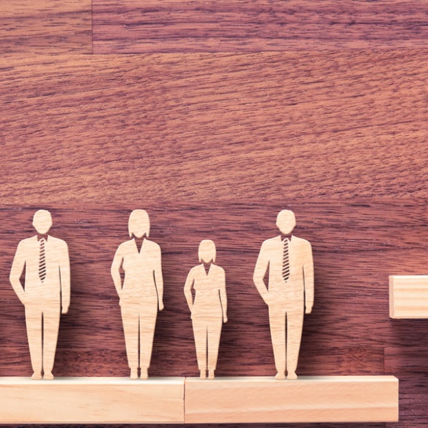 EQ_Leadership_Executive_Search