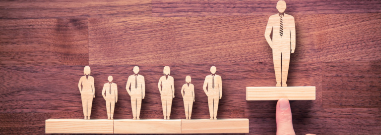 EQ_Leadership_Executive_Search