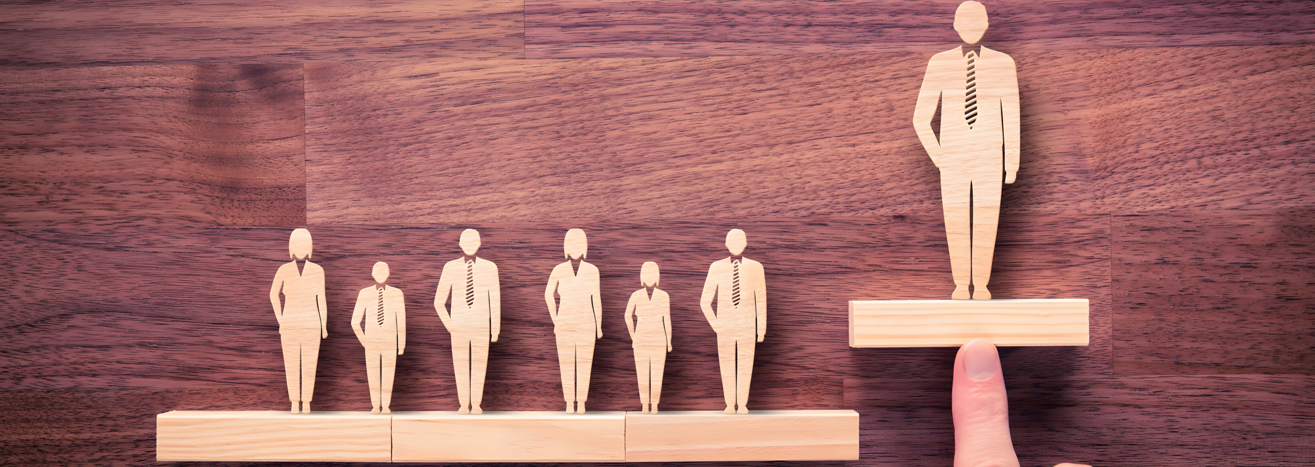 EQ_Leadership_Executive_Search