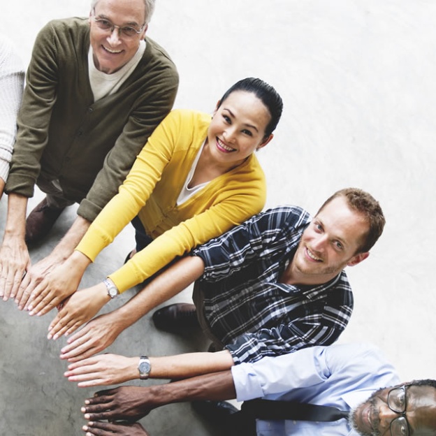 Multi_Cultural-Leadership_17