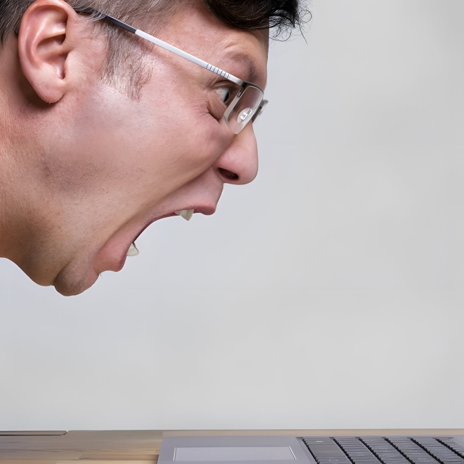 Emotions_In_The_Work_Space_Executive_Search