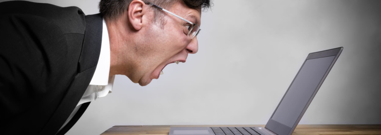 Emotions_In_The_Work_Space_Executive_Search