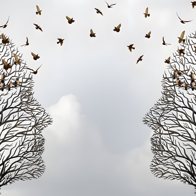 Listening Executive Search