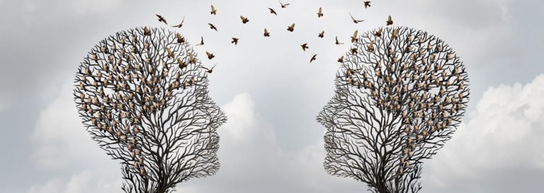 Listening Executive Search