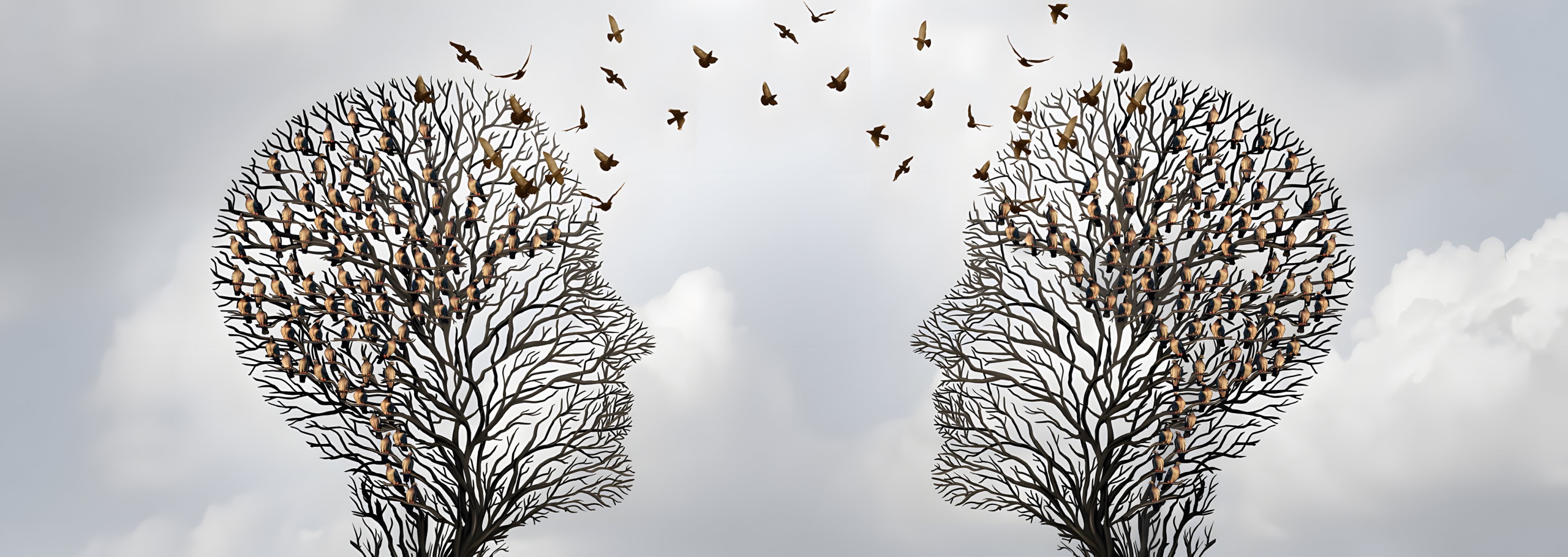 Listening Executive Search