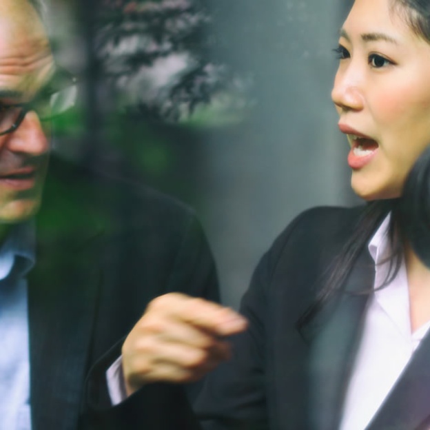 Focused_Conversations