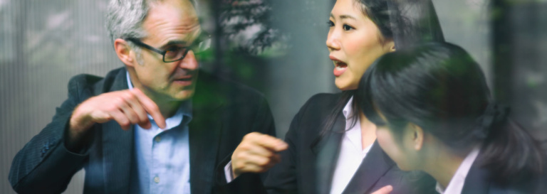 Focused_Conversations