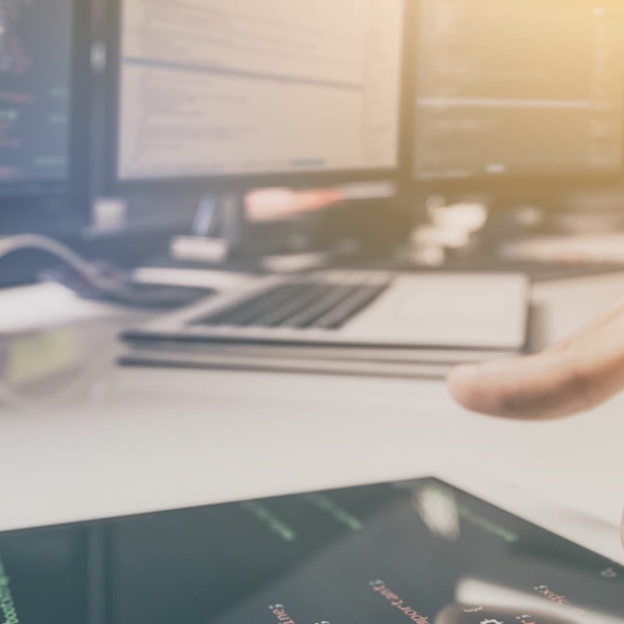 Cyber_Security_Executive_Search_Recruiters_Headhunters