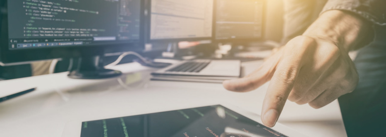 Cyber_Security_Executive_Search_Recruiters_Headhunters