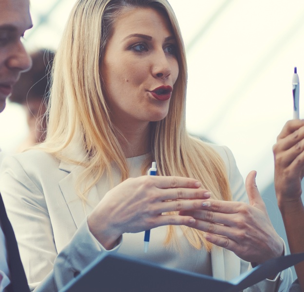 Executive_Search_Networking