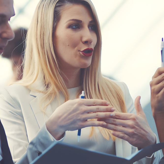 Executive_Search_Networking