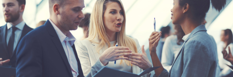 Executive_Search_Networking