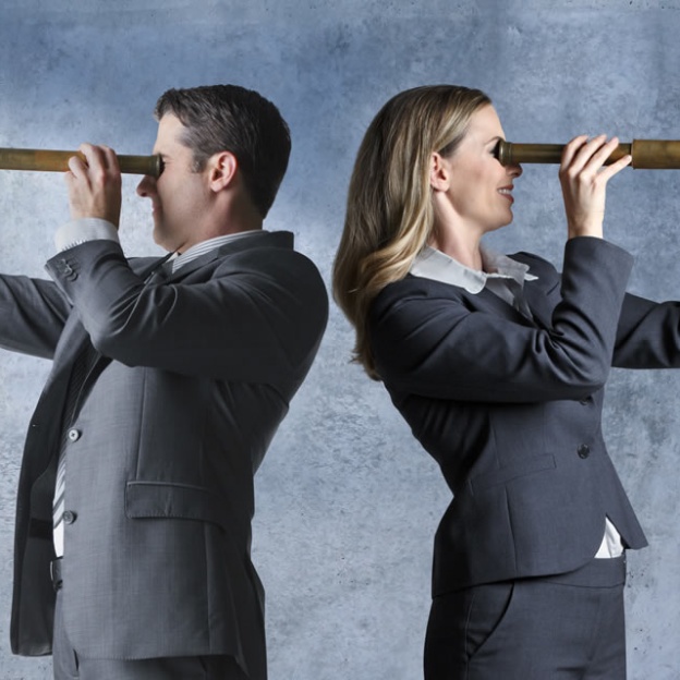 Executive Search Recruiters Headhunters Search Firm