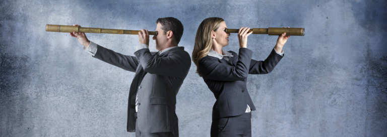 Executive Search Recruiters Headhunters Search Firm