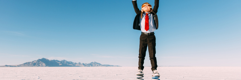 Executive_Search_Recruiters_Outplacement