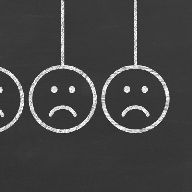 Executive_Search_Recruiters_Stay_Happy